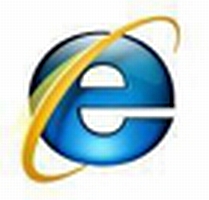 Microsoft führt Browser-Markt weiter an